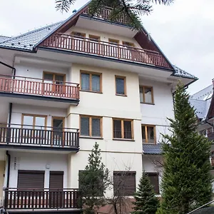 Owcze Runo , Zakopane Polska
